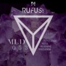 RUFUS! - Battle Groove