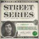 Subcriminal - Power Up (Original Mix)