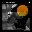 Steam Shape - Forget About Time