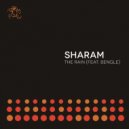 Sharam, Bengle - The Rain