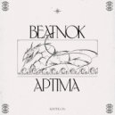 Beatnok - Aptima