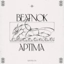 Beatnok - Unterstereo (Original Mix)