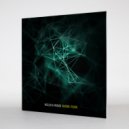 Nucleus, Paradox - Plexus