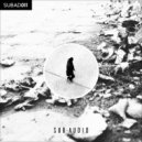 SBK - Catch A Thief (Original Mix)