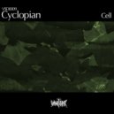 Cyclopian - Vertical Lines