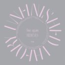 Redeyes - Fine Again (Original Mix)