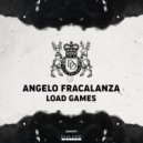 Angelo Fracalanza, Lipe Forbes - Another Name