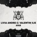 Livia Andrei, Valentin Ilie - Reverie