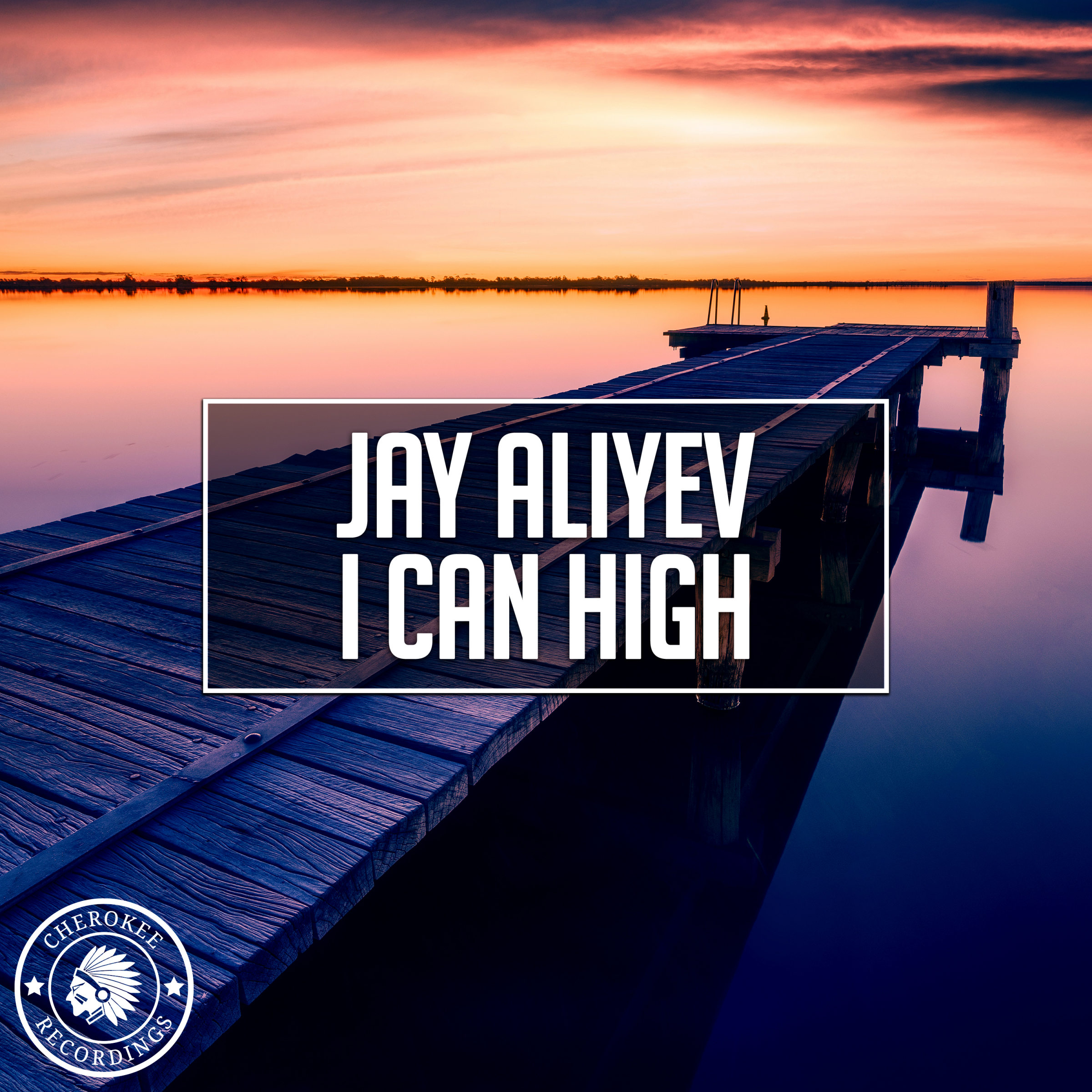 Jay aliyev mp3. Jay aliev. Jay aliyev. Jay aliev i can high. Jay aliyev.