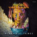Magik (UK) & Tromesa - Intangible Things