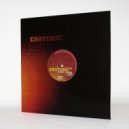 Nucleus & Paradox - Arcane