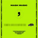 Fiesta Soundsystem - Tumbling