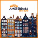Drastic Duo, Joor Ghen - Flat Beat (Original Mix)