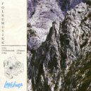 Lakeshouse - Papaya (Original Mix)