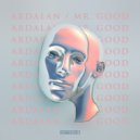 Ardalan - Mr. Bad