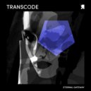 Transcode & SAMA - Rectify (Original Mix)
