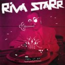 Riva Starr feat. Dajae - Around Me (Original Mix)