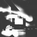 No_Name - Arctica (Original Mix)