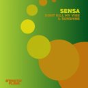 Sensa - Sunshine