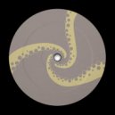 DJ Mau Mau - JMRB (Original Mix)