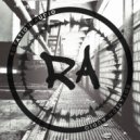 Sicknote, Dissect - Charge