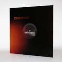 Nucleus & Paradox - Delphian