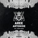 Aree - Artemide