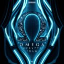 Ncrypta & Fraw - Omega
