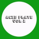 Hezziane - Hallion (Original Mix)