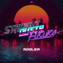 Rooler - WHEN IS THE DROP