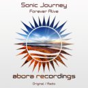 Sonic Journey - Forever Alive