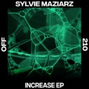 Sylvie Maziarz - Increase