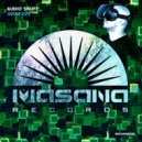 Audio Snuff - SIDnesize (Original Mix)