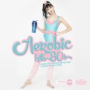 Hard EDM Workout - I Need A Hero