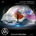 AP - Illogic Freedom