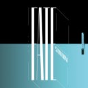 SubMarine - Return of Enel (Original Mix)