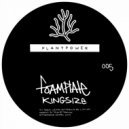 Foamplate - All Talk (Original Mix)