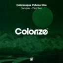 Tommy Baynen - Effervescence (Extended Mix)