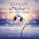 Circuit Breakers - Rumblicious