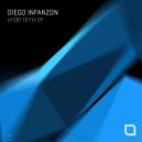 Diego Infanzon - Kulturex