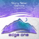 Story Teller - Gemma