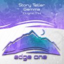 Story Teller - Gemma (Radio Edit)