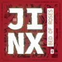 Jinx - Jump & Back Up