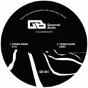 Ternion Sound - Sound The Alarm