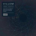 Villem, McLeod - Break Neck (Original Mix)