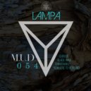 Lampa - Nowhere To Be Found (Original Mix)