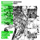 Low End Activist - Signal To Noise