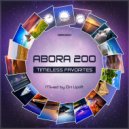 Ahmed Romel - Himba (Ikerya Project & Maratone Remix)