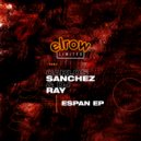 Carlos Sanchez, Dj Ray - Memes (Original Mix)