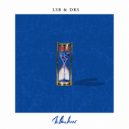 LSB, DRS - High As She (Original Mix)